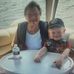 Jacob Maxon - Facebook