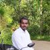 Jacob Maxon - Facebook