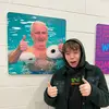 Jacob Maxon - @jacobmaxon - TikTok