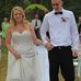 Jacob Maxon - Facebook