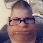 Jacob Maxonjoberry - @jacob_maxonjoberry - Instagram