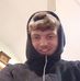 Jacob Maxson - Facebook