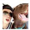 Jacob Maxson - @jacobmaxson8 - TikTok