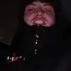 Jacob Maxson - @jacob.maxson2 - TikTok