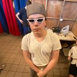 @jacobmaxonagain - Instagram