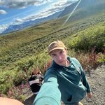 Jake - @jacob_maxon - Instagram