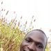 Jacob Maïna - Facebook