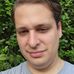 Jacob Mariani - Facebook