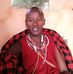 Jacob Mayiani - Facebook