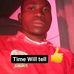 Jacob Mayini - Facebook
