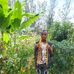 Jacob Munyi - Facebook