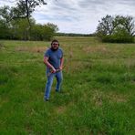 Jacob Allen Mayne - Facebook