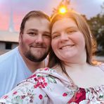 Jacob D. Mayne - Facebook