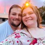 Jacob D. Mayne - @jdmayne95 - Instagram