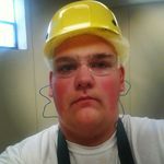 Jacob Devon Mayne - @jacobdevonmayne - Instagram