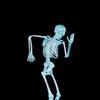 Jacob Mayne425 - @jacobmayne1 - TikTok
