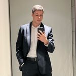 Jacob Mayne - @jacob.mayne - Instagram