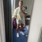 Jacob Mayne - Facebook