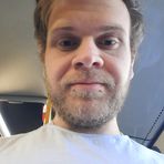 Jacob Mayne - Facebook