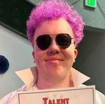 Jacob Mayne - Facebook