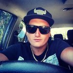 Jacob Mayne - @jakey_boy_bruv - Instagram