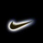 Jacob Mayne - @jacob_mayne8 - Instagram