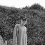 Jacob Mayne - @jacob_mayne54 - Instagram
