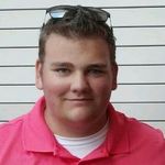Jacob Mayne - @j_mayne19 - Instagram