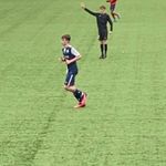 Jacob mayne - @jacob_mayne - Instagram