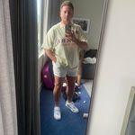 Jacob Mayne - @jacob_gcm - Instagram