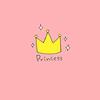 Jacob Mayne - @user3su1kqrmwp - TikTok