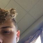 Jacob Mayne - @_jacob_mayne_ - Instagram
