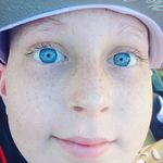 Jacob Mayne - @mayne_jacob - Instagram