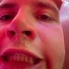 Jacob Mayne - @jmayne04 - TikTok