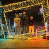 Jacob_Maynes - @jacob_maynes - TikTok