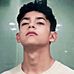 Jaco Mayorga - Facebook