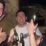Jacob - @jacob_mayorga_ - Instagram