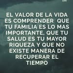Jacob - @jacobmayorga86 - Instagram