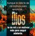 Jacob Mayorga - Facebook