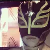 Jacob Mayorga - @14jeto - TikTok