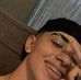 Jacob Mayorga - Facebook