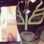 Jacob Mayorga - @14jayman - Instagram