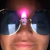 Jacob Mayorga - @jacobmayorga16 - TikTok