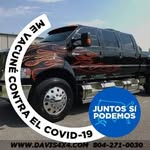 Jacob Mayorga - @agilaregra - Instagram