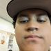 Jacob Mayorga - Facebook