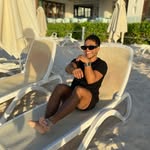 Jacob Mayorga - @mayorgajacob - Instagram