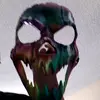 Jacob Mayorga - @jacobmayorga6 - TikTok