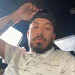 Jacob Mayorga - @jmayizzle - Instagram