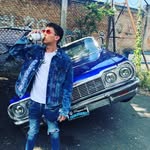 Jacob Mayorga - @jakemg_99 - Instagram