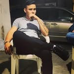 Jacob Mayorga - @jacobmayorga5 - Instagram